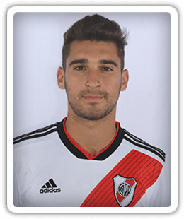 Juan Tomicich