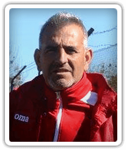 Edgardo Mattioli