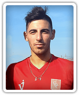 Julián Torres
