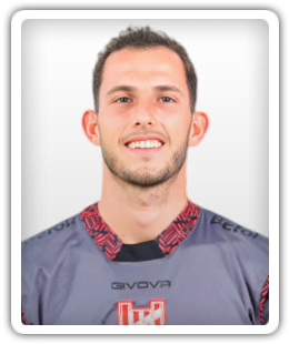 Manuel Roffo
