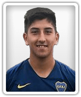 Rodrigo Sequeira