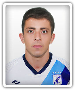 Tomás Assennato