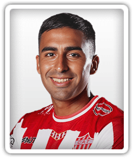 Fernando Duré