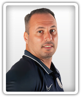Carlos Orsi