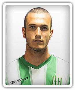 Marcos Fredes