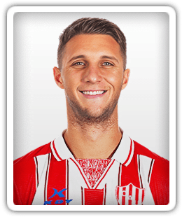 Franco Pardo