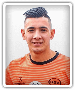 Julio Martínez