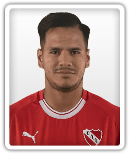 Sergio Barreto