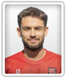 Juan Bedouret