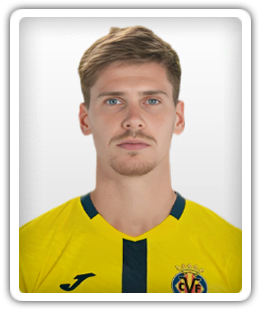 Juan Foyth