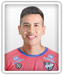 Emiliano González