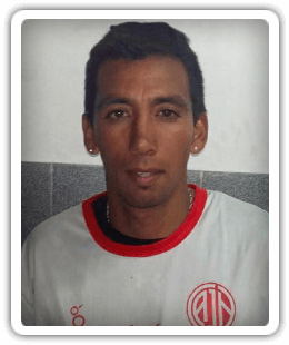 Darío Juan