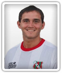 Danilo Radrizzani