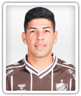 Raúl Lozano