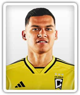 Andrés Herrera