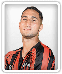 Lautaro Mur