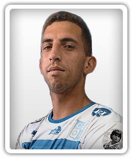 Pablo Vielma
