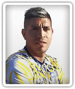 Enzo Ventecol