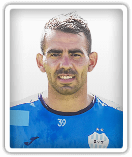 Luciano Silva
