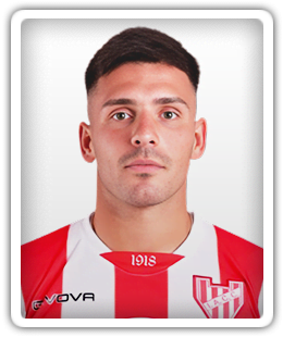 Oscar Garrido