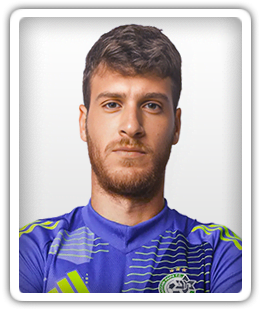 Tomás Sultani