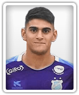 Iván Lardito