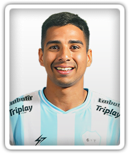 Brian Duarte