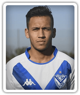 Julián Villalón