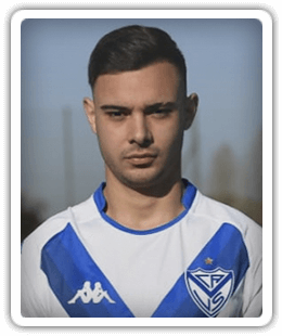 Julián Taverna