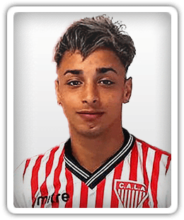 Alan Espeche