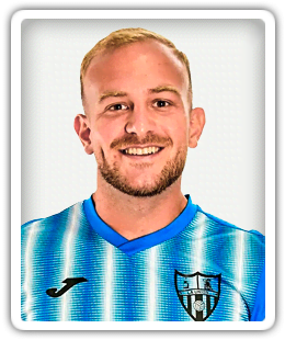 Walter Navarro