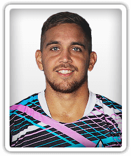 Juan Jose Fontemachi