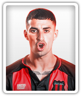 Gonzalo Aquilino