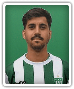 Leandro Montemarani