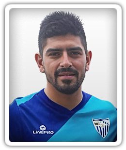 Franco Leguizamón