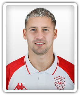 Matko Miljevic