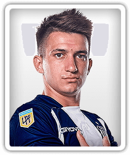 Conrado Puigdellivol