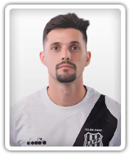 Gabriel Risso Patrón