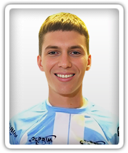 Tomás Bugallo