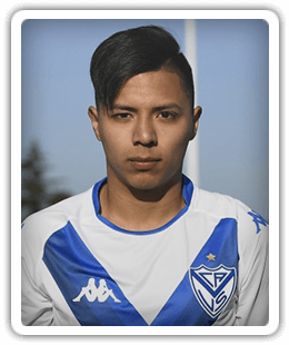 Adrián Campos