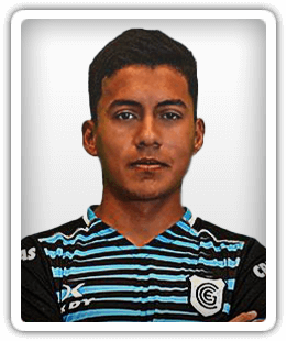 Julián Ramírez