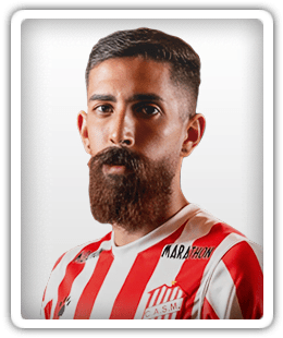 Juan Orellana