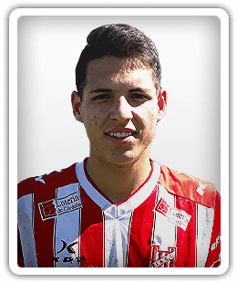 Pablo Landriel