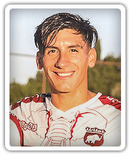 Fausto Campiotti