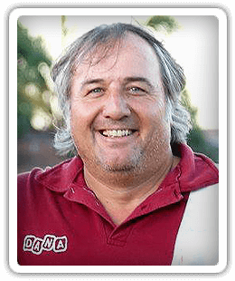 Miguel Rinaldi