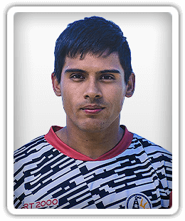 Juan Pascuttini