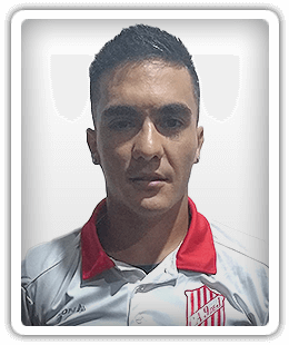 Baltazar Triverio