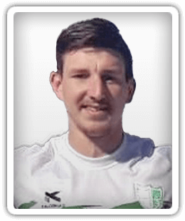 Damián Arnold