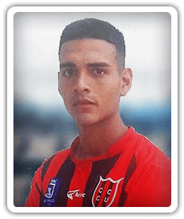 Guillermo Olivera
