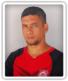 Sergio Cortés